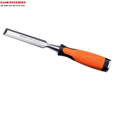 14mm Đục gỗ cao cấp Asaki AK-3940