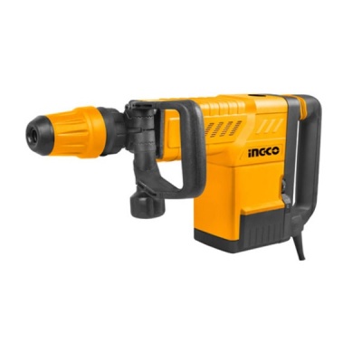 1500W Máy đục bê tông INGCO PDB15006
