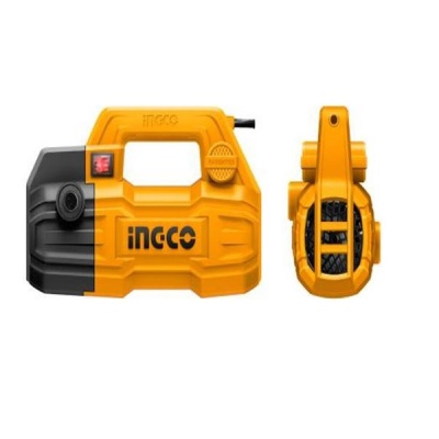 1500W Máy xịt rửa INGCO HPWR15028