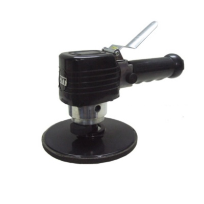 150mm Máy chà nhám tròn CYT, CY-2764