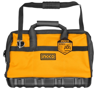 Túi đựng đồ nghề 16 inch INGCO HTBG03