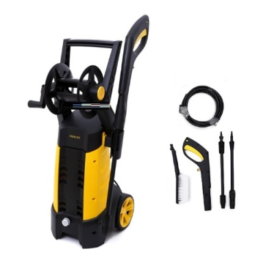 1800W Máy phun xịt áp lực Stanley STPW1800