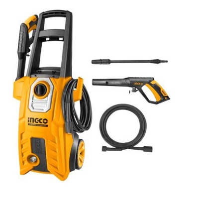 1800W Máy xịt rửa xe áp lực INGCO HPWR20008