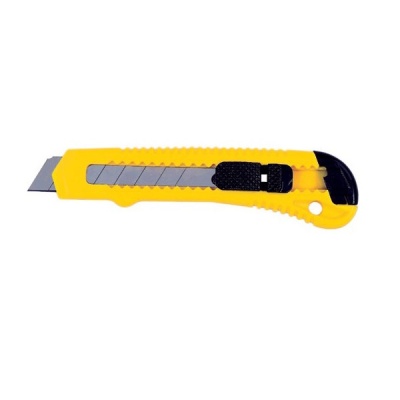 18mm Dao rọc giấy Stanley 10-143