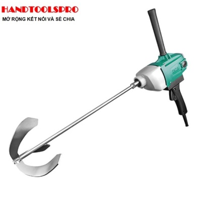 2000W Máy trộn sơn DCA AQU06-160