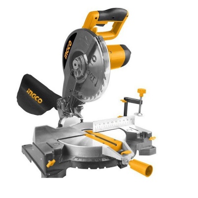 255mm Máy cắt nhôm 1800W INGCO BMS18001T