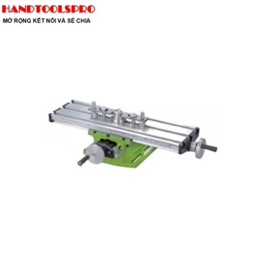 300×90 mm Bàn Ê tô cơ khí KOTES KT-3190