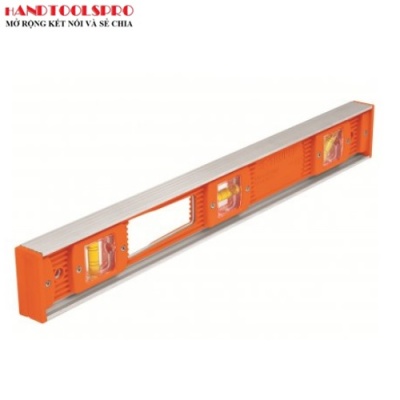 (30cm) Thước thủy Truper 17030 (NP-12)