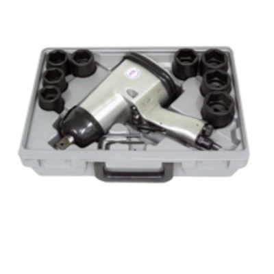 3/4” Bộ súng vặn bulong CYT 945N.m ,CY-2710K