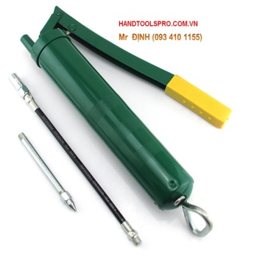 400CC BƠM MỠ BERRYLION 110604401
