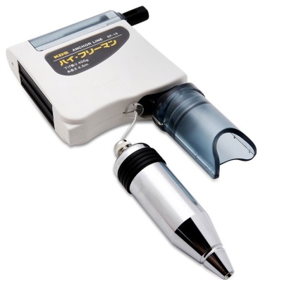 4.5m Con dọi từ KDS SF16BP3FCL