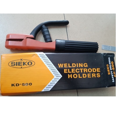 500A Kìm hàn điện SIEKO KD-500