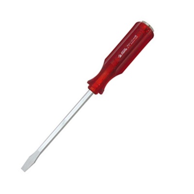 5x75mm Tua vít đóng dẹp Fujiya FTSD-5-75-S
