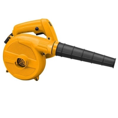 600W Máy thổi bụi INGCO AB6008