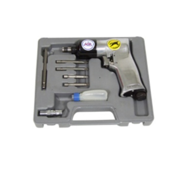 6mm Bộ máy vặn vít hơi Hymair,AT-4068K