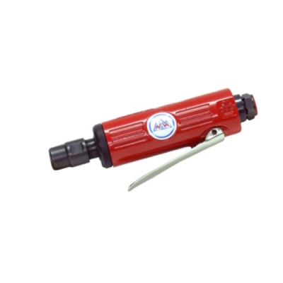 6mm Máy mài khuôn hơi CYT,CY-2111R