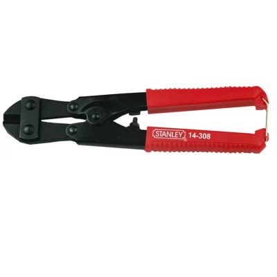 Kéo cộng lực Stanley 14-308