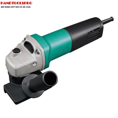 800W Máy ghép cạnh DCA AJB3 (J1B-FF-3)
