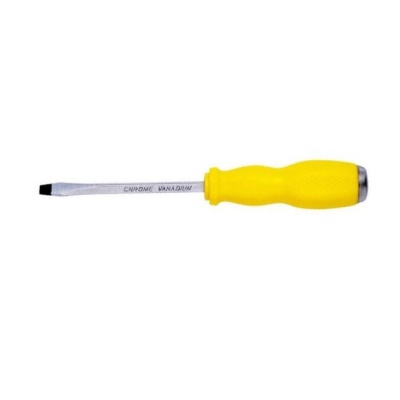 8x200mm Vít đóng dẹp Stanley 65-254 1-65-253 1-65-257 1-65-258 1-65-256
