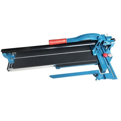 Bàn Cắt Gạch Cao Cấp 600mm (Xanh) Top - MA660B-1(N)