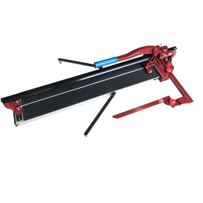 Bàn Cắt Gạch Lát Nền 600mm (Đỏ) Top - MA650B-1(N)