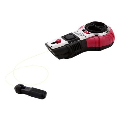 Bật mực tự động Shinwa 73283