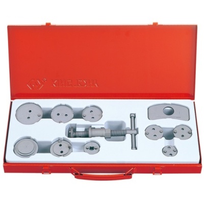 Bộ cảo ép Pittong thắng đa năng 11 chi tiết 9BC22, Kingtony