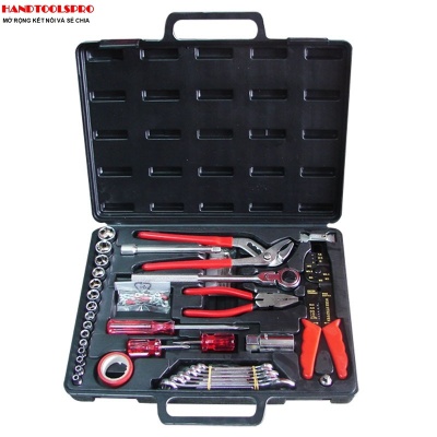 Bộ Đồ Nghề Gia Đình 69 Món TOP TK-23691