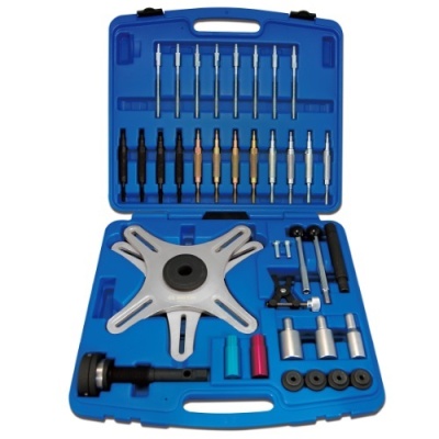 Bộ dụng cụ cảo hộp số 9AK21, Kingtony