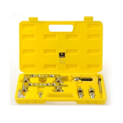 Bộ lã ống đồng 8 món BOSI BS521408