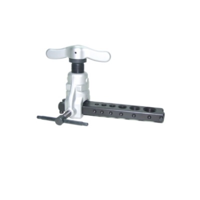 Bộ lã ống đồng li tâm 45º GITTA, GT-806A