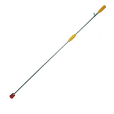 Cần phun bông sen 5FT P-59-5F LU SHYONG