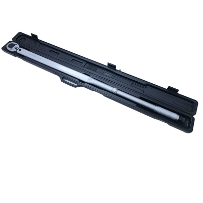 Cần Siết Chỉnh Lực 3/4 Licota 700Ft/Lb (140 – 980Nm) AQT-N6980