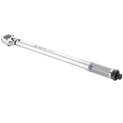 Cần siết lực 1/4 inch 55~250 in.lb Kingtony 34223-1B
