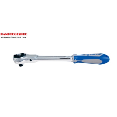 Cần Siết Tự Động 1/2 xoay KINGTONY 4752-12G