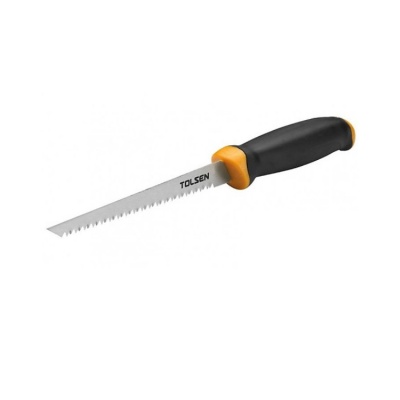 Cây Sứa Thẳng Tolsen 31013