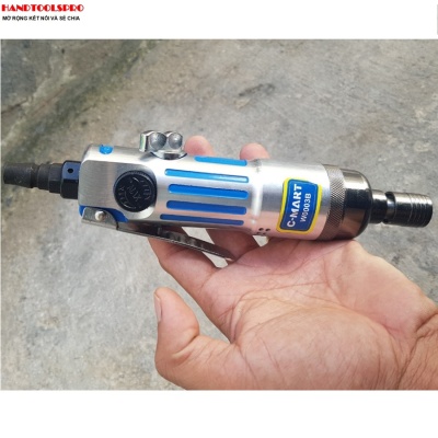 C-MART Máy vặn vít hơi 6mm W0003B