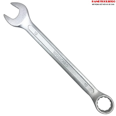 Cờ lê vòng miệng 29mm WORKPRO WP273050