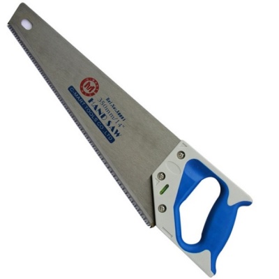 Cưa bản 350mm/14″ A0892-2-14 C-MART A0892-16 A0892-18 A0892-20