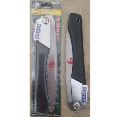 Cưa xếp 280mm C0028 BUDDY