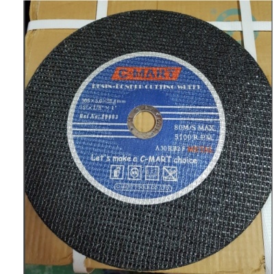 Đá cắt nhám hai mặt lưới 355mm/14″ A0083-14 C-MART A0083-12 A0083-14 A0083-04-2.0 A0083-04-1.2