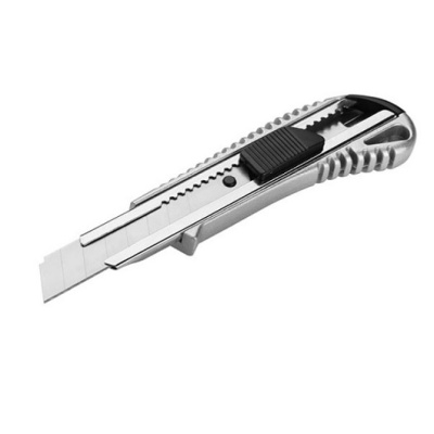  Dao rọc giấy Tolsen 30002 18 x 100 mm