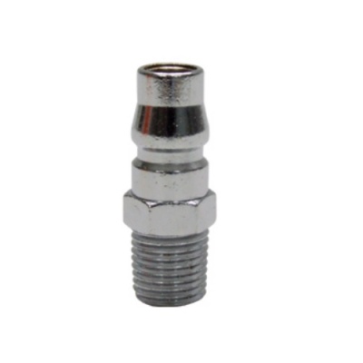 Đầu nối hơi PM-20 CYT