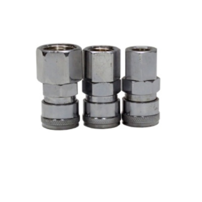 Đầu nối hơi PN-20SF PANA