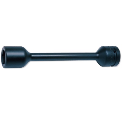 Đầu tuýp chuyên dụng, dài 300 mm đen 1” Koken 18101M
