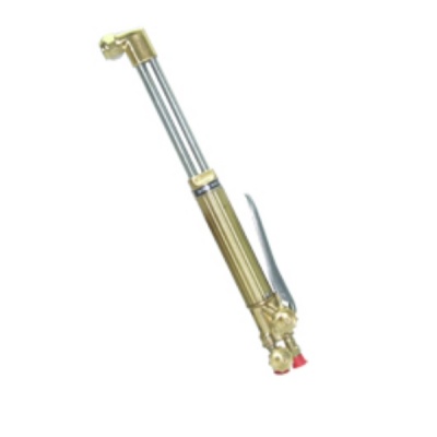 Đèn cắt dùng béc cắt 2 tầng lớn GENERICO, 163-S