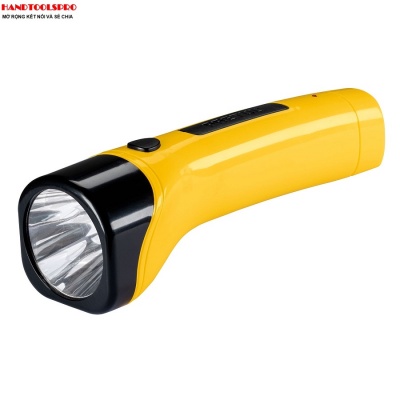 Đèn pin cầm tay LED PRETUL - 24082 (LILE-7P)