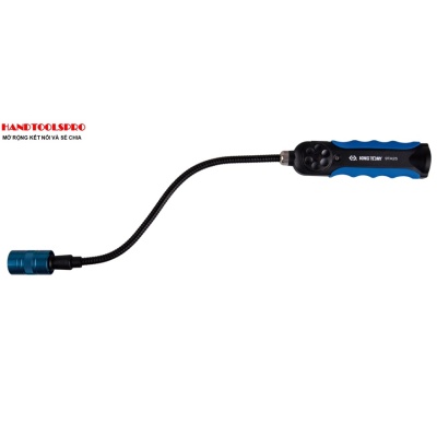 Đèn pin LED 5W KINGTONY 9TA25