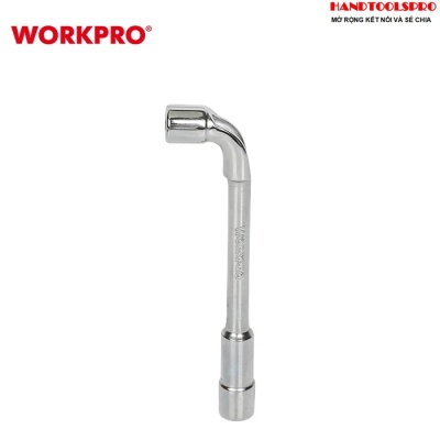 Điếu Lỗ Xi 13mm WORKPRO WP314037