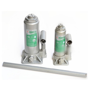 Đội tròn 2 tấn Wynns W0468A W0468B W0468C W0468D W0468E W0468F W0468G W0468H W0468J W0468L